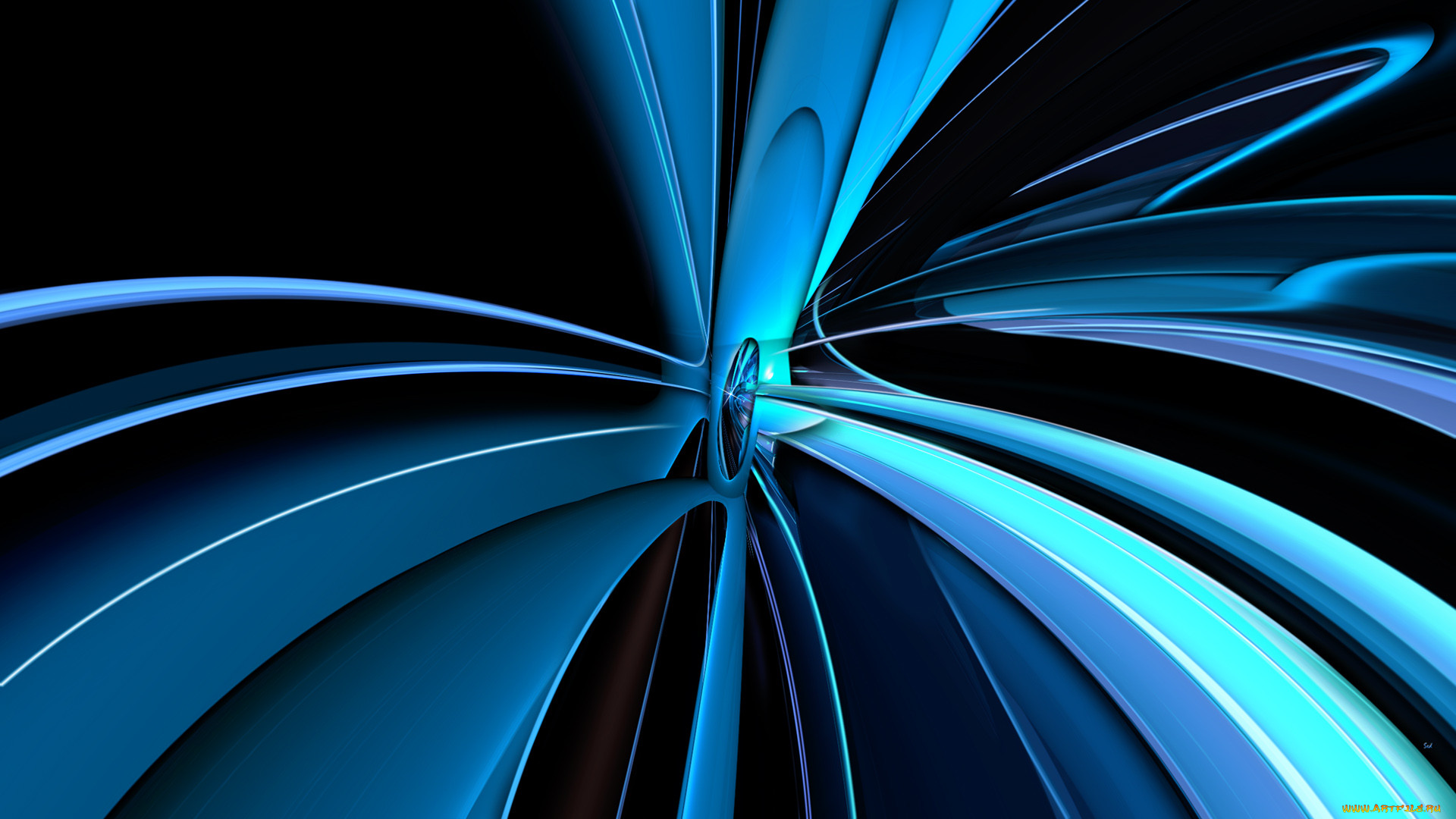 3, , abstract, , , 